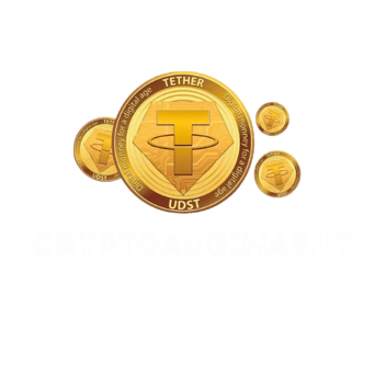 smartclub.lt logo