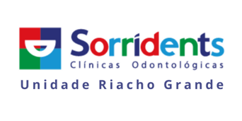 Sorridents Vianas logo