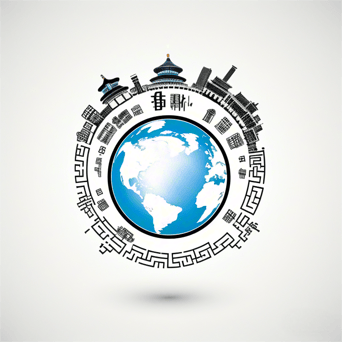 travel assisstant logo