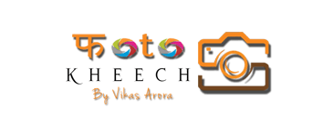 Foto Kheech logo