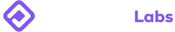 DeFination Labs logo