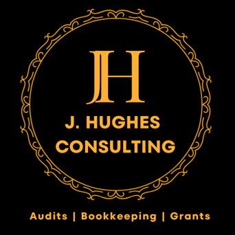 jhughesconsulting logo