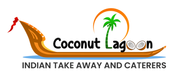 Coconut Lagoons logo