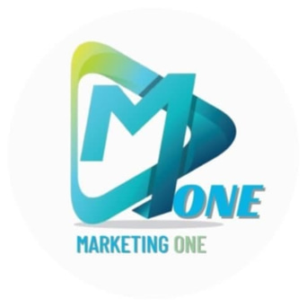 marketing1.store logo