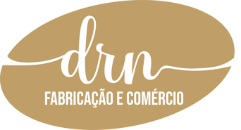 DRN Fabricação e Comércio logo