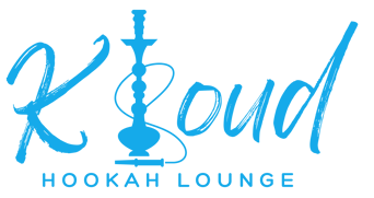 Kloud Lounge logo