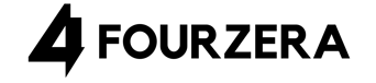 FOURZERA logo