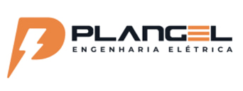 Plangel Engenharia Elétrica logo
