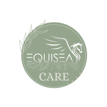 EQUISEA CARE logo