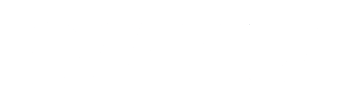ORDRO 香港： 適用於部落客和 Youtubers 的相機和錄影機 logo