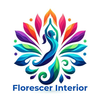 Essência do Ser logo