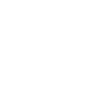 ART TONE logo