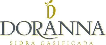 Sidra Doranna logo