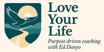 LuvUrLyfe logo