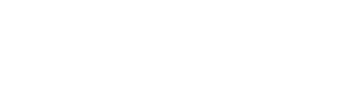 Excalibur Assessoria de Marketing & Vendas logo