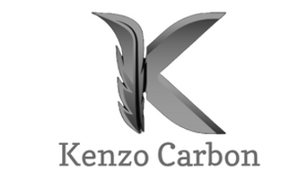 Kenzo logo