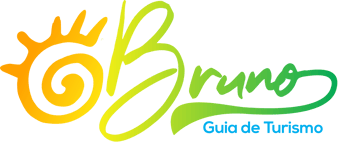 Guia Bruno Silva logo