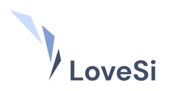 Tootearendus ja - disain. Prototüüpimine logo