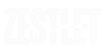 ZESTLET logo
