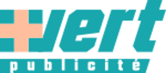 PLUS VERT logo