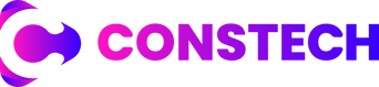 constech innovation limited logo