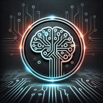 AI Is Everywhere logo