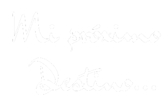 miproximodestino logo