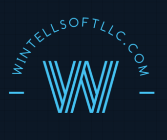 wintellsoftllc.com logo