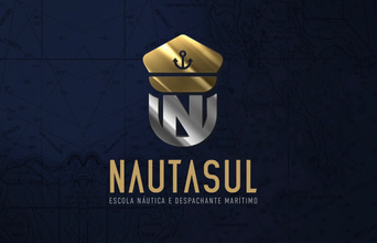 Nautasul logo