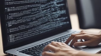 Bright living room with modern inventory