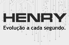 CATRACAS HENRY
