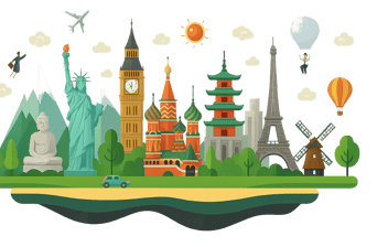 American Airlines, Alaska Airlines, Delta Airlines, Eva Air, Lot Polish Airlines, Jsx flights, TAP A