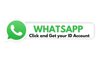 #crownexchangewhatsapp