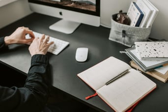 Impact des mises à jour Google sur le référencement