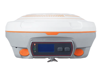 Base N5 Comnav