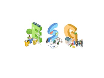 ESG Essential Software Tools - Tracking, Measuring, Reporting, and Improving Performance