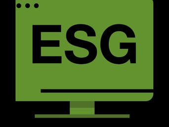 ESG Commitment Demonstration to Sustainability