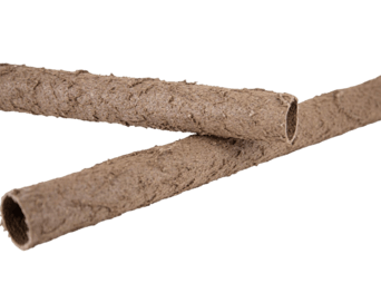 Kratiste moss pole