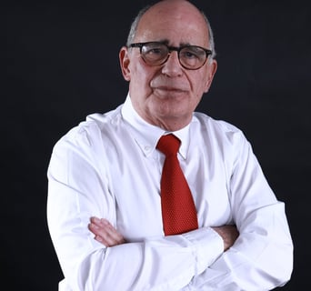 renseignement d'affaires 