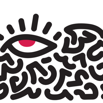 Eye 2 Art Work