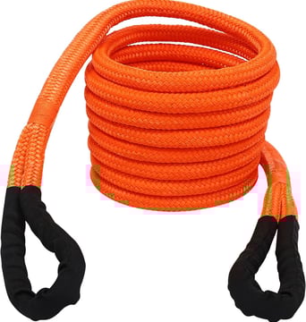 tow strap