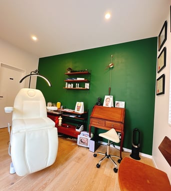 Dr Sunee Kim practise in Hobsonville and North Shore Auckland