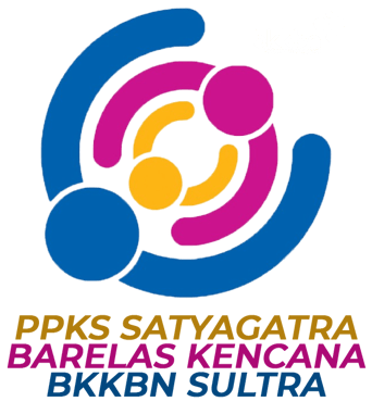 PPKS Satyagatra | Layanan Akses Terpadu Program Bangga Kencana BKKBN ...
