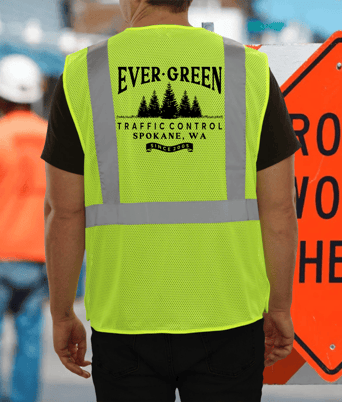 Business work wear custom company printing logos designs design logo