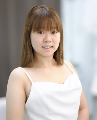 新娘化妝課程