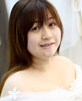 新娘化妝課程