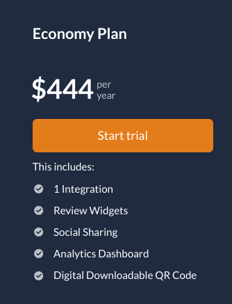 https://buy.stripe.com/bIY6qx3cH71O7ao8wL