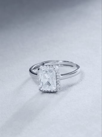 jewelry-photo-retouching-reflection-masking