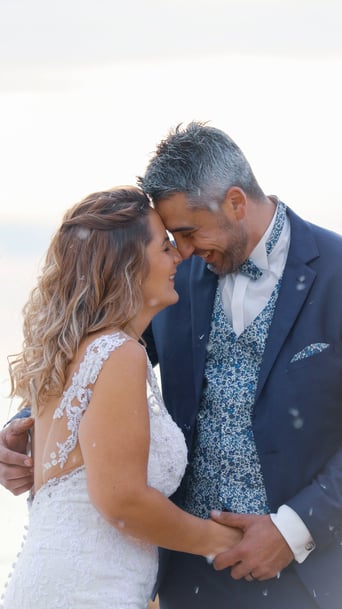 Photographe Mariage Le Mans Sarthe