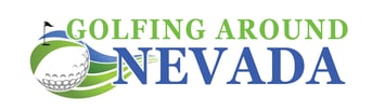 Go 2 JoJo Logo Designs Page Golfing Around Nevada Design Logo Image www.Go2JoJo.com